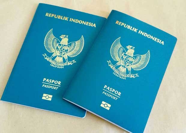 passport2